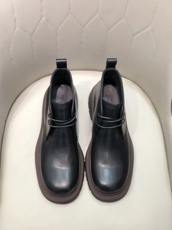 Bottega Veneta Shoe 